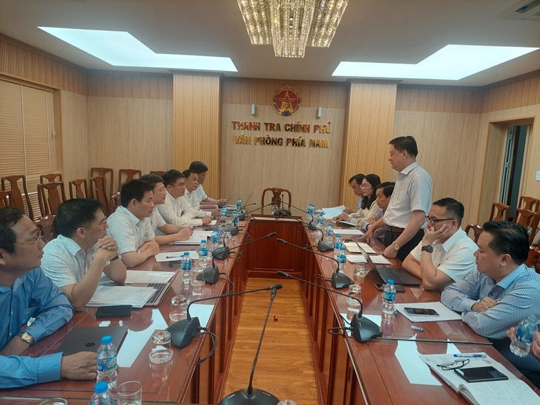anh thanh tra 1