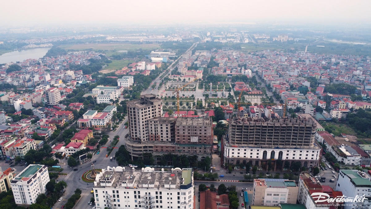 W_dji_0662.jpg