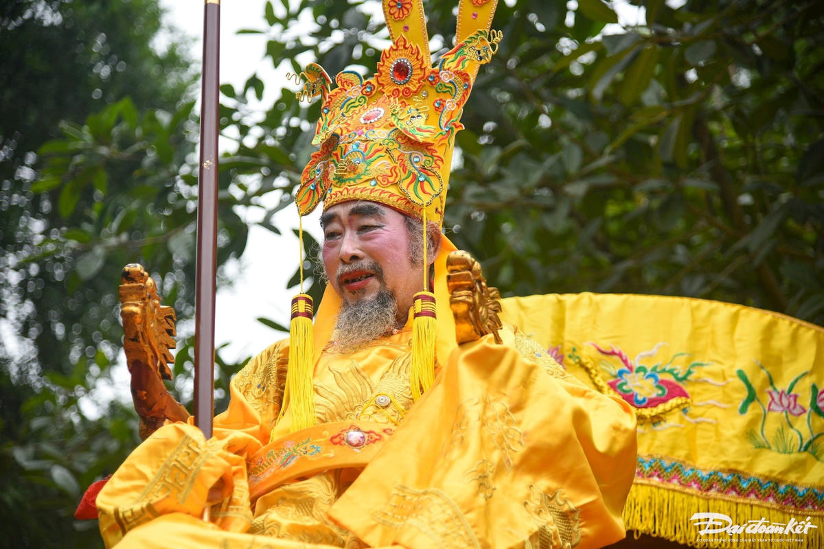 W_le_hoi_den_sai-le-khanh18.jpg