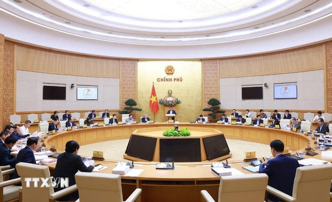 ttxvn-thu-tuong-chu-tri-phien-hop-chinh-phu-1304-2.jpg