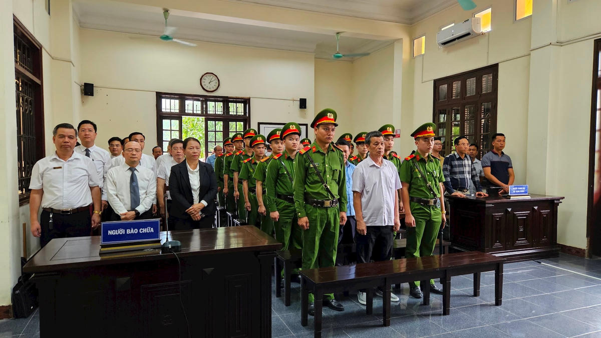 xet-xu-lao-cai.jpg