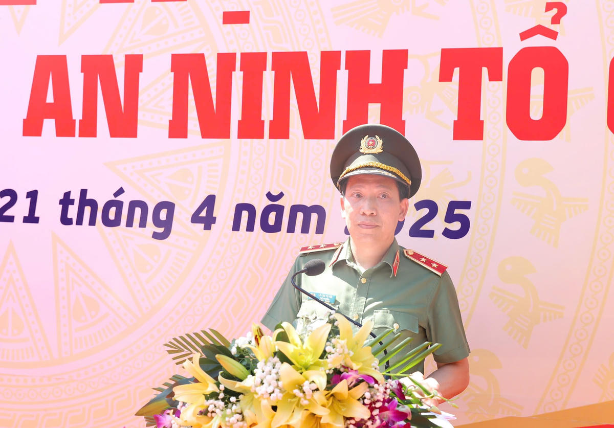 hình 3 (2)