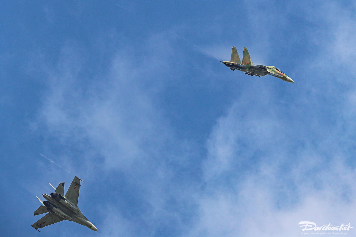 su30mk219.jpg