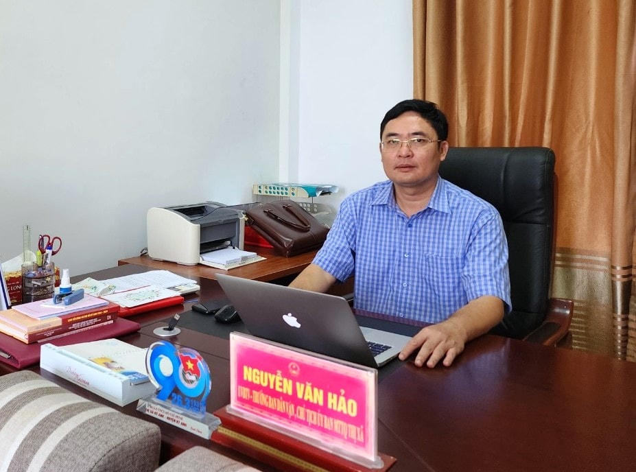 Khi cán bộ Mặt trận tham gia giải phóng mặt bằng các siêu dự án - Bài cuối: Những bài học kinh nghiệm