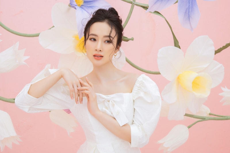 Bên cạnh việc trau dồi kiến thức ngành nghề, nghệ sĩ cũng cần chú trọng việc giữ gìn hình ảnh trong mắt công chúng.