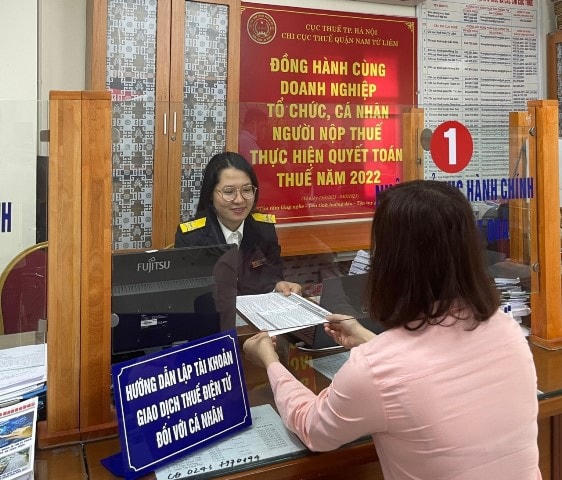 Tổng cục Thuế sẽ tiếp tục thực hiện nhiều biện pháp để ngăn chặn mua bán, sử dụng hóa đơn không hợp pháp.