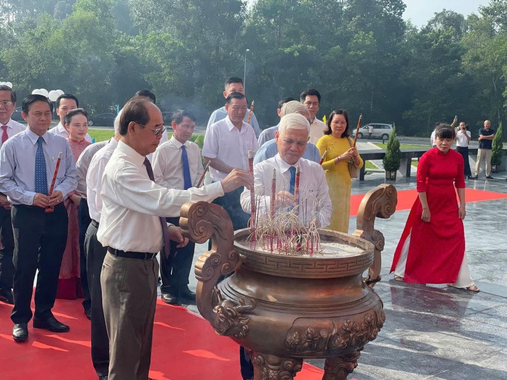 zalo_961609510459735 (1)