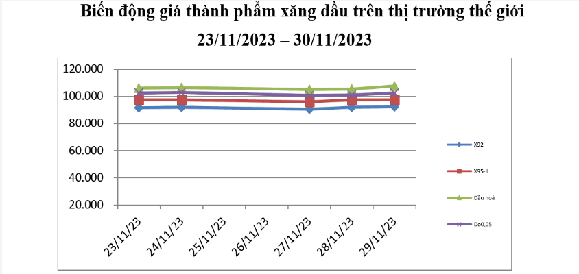 screenshot-2023-11-30-151158.png