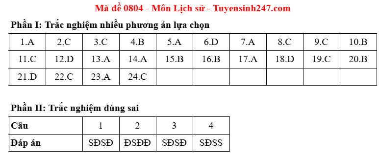 ls2.png