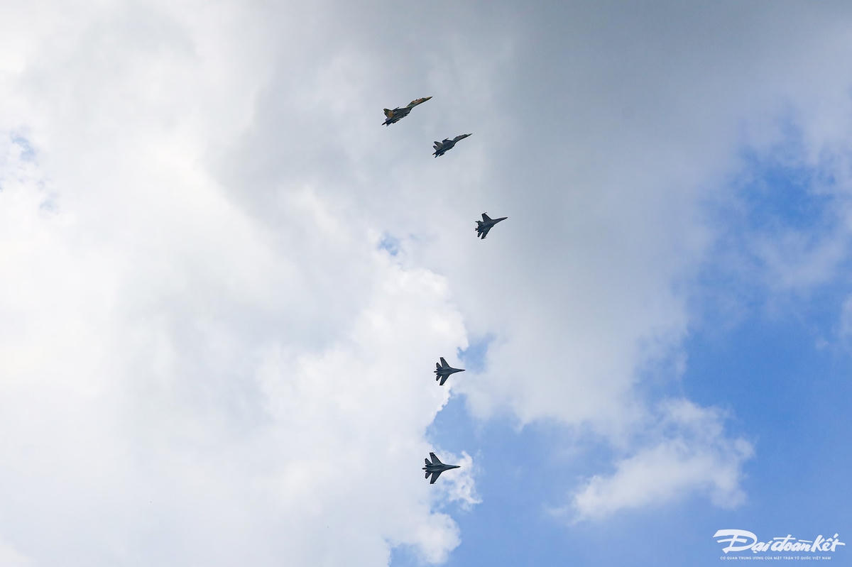 su30mk239.jpg