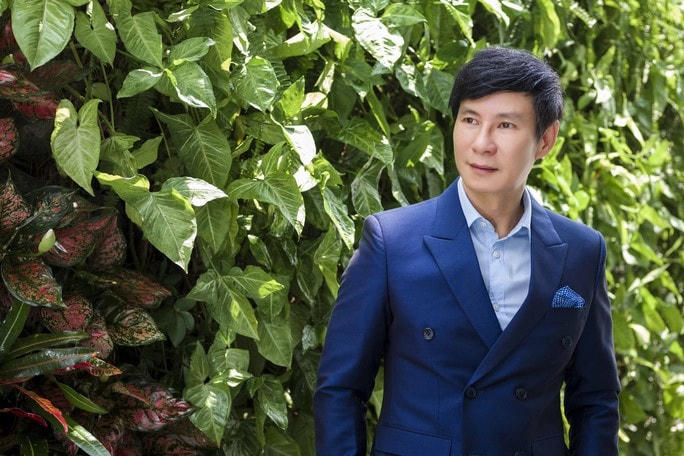 Trước những tranh cãi trái chiều, Lý Hải chính thức lên tiếng. 