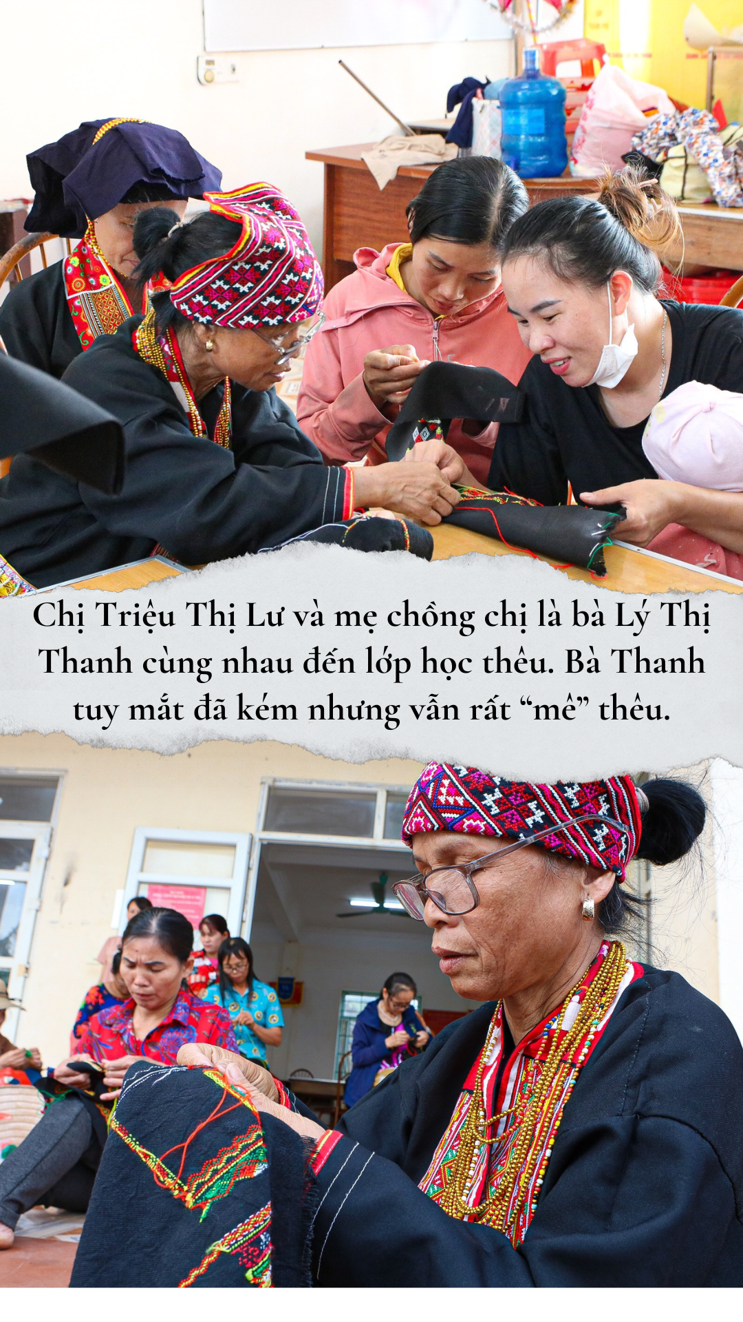 trang-va-den-anh-ghep-giay-xe-tin-instagram.png