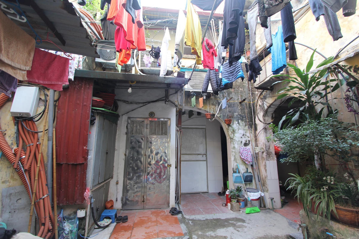tap-the-van-chuong-8-.jpg