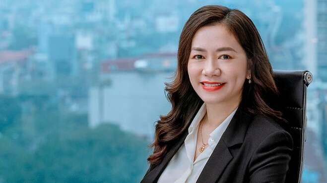 anh-bai-duoi.jpg