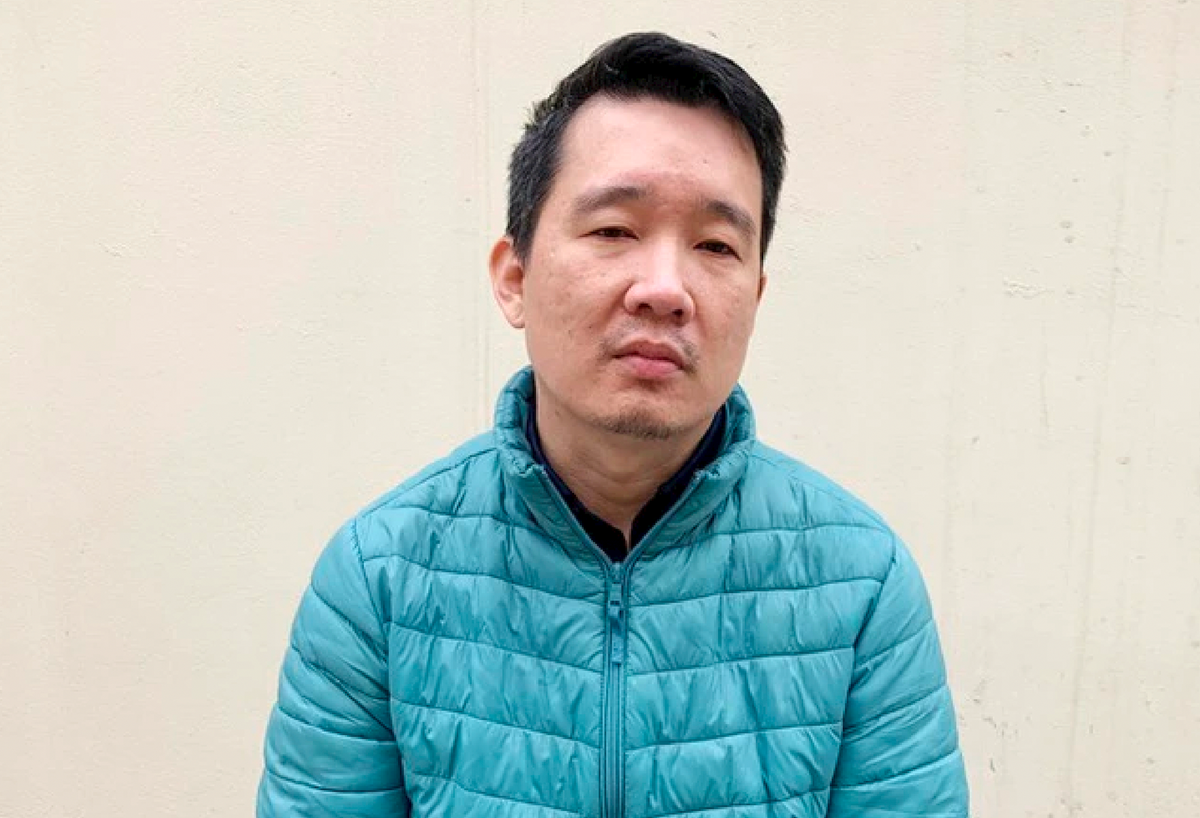 anh-chup-man-hinh-2024-01-24-luc-14.18.39.png