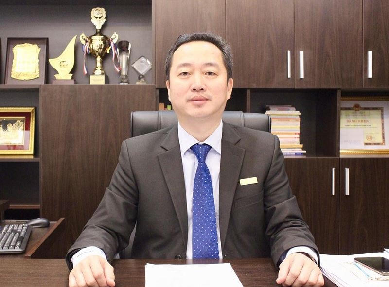 Thấy gì qua kỳ thi vào THPT?