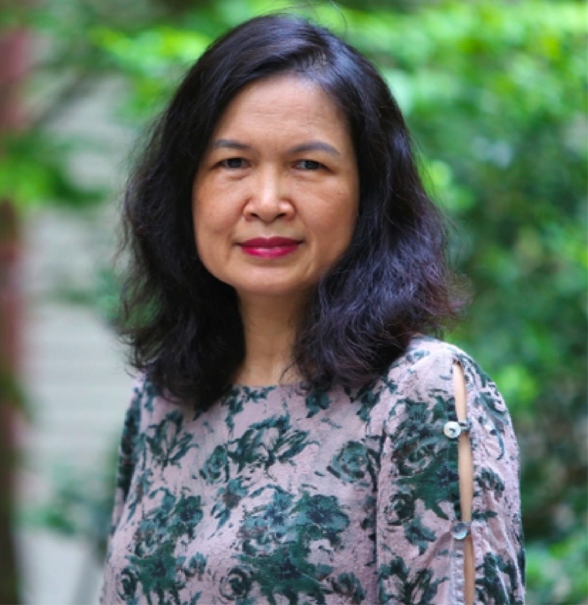 anh-1.-gs.ts-nguyen-thi-hien(1).png