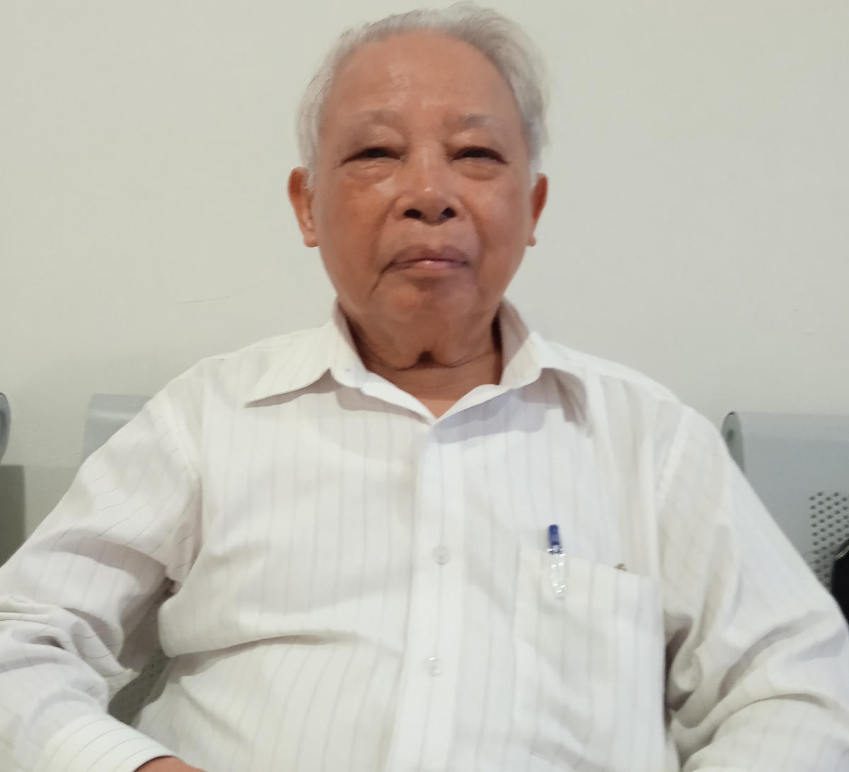 Chọn học đại học hay học nghề?