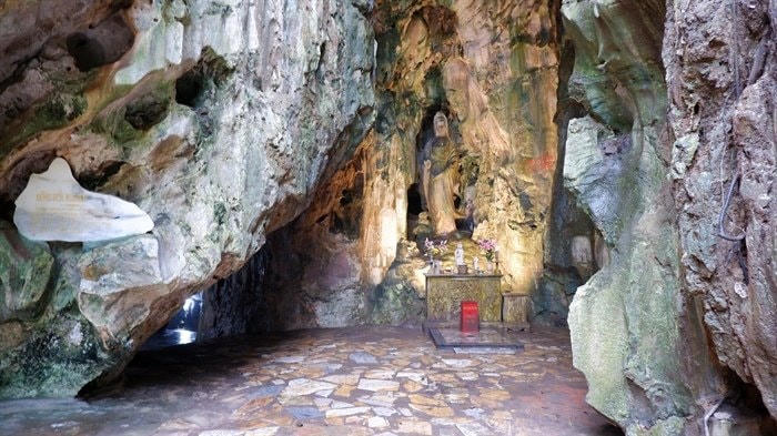 Kết quả bình chọn 10 sự kiện văn hóa, thể thao, du lịch tiêu biểu năm 2022