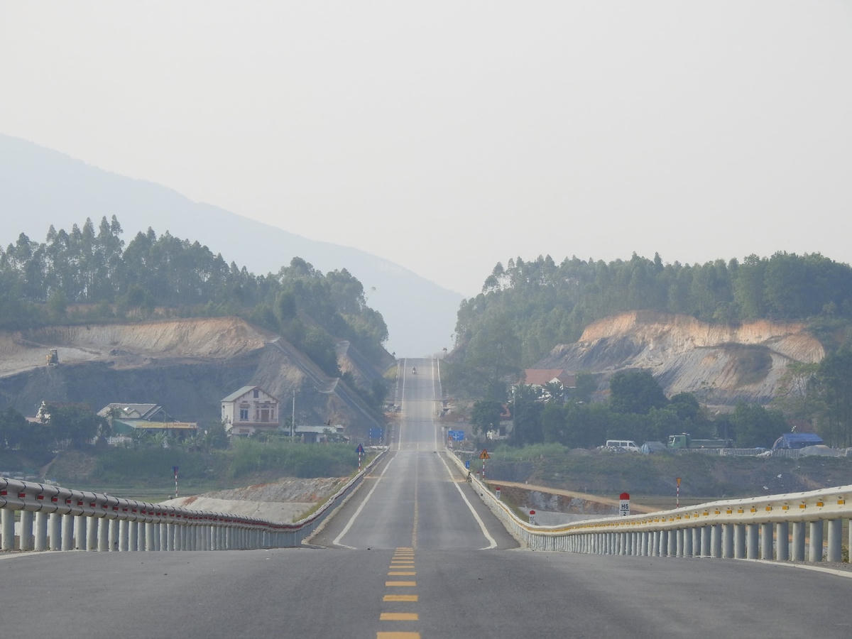 duong-lien-vung-4.jpg