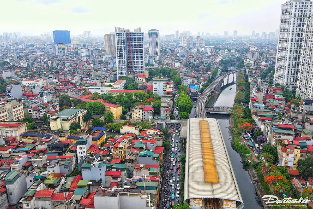 duong_lang-le-khanh21.jpg