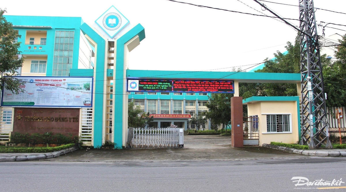 truong-1.jpg