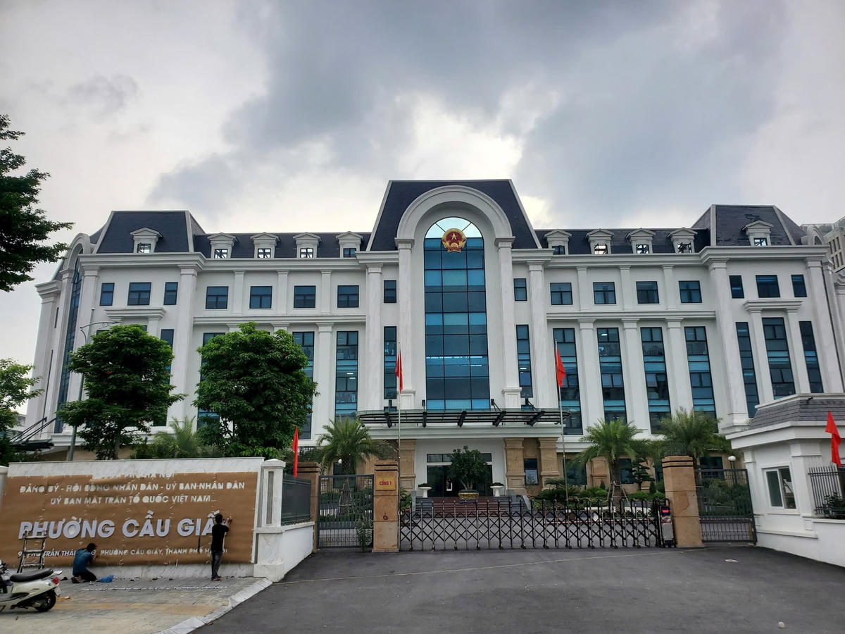 gen-h-thay biển