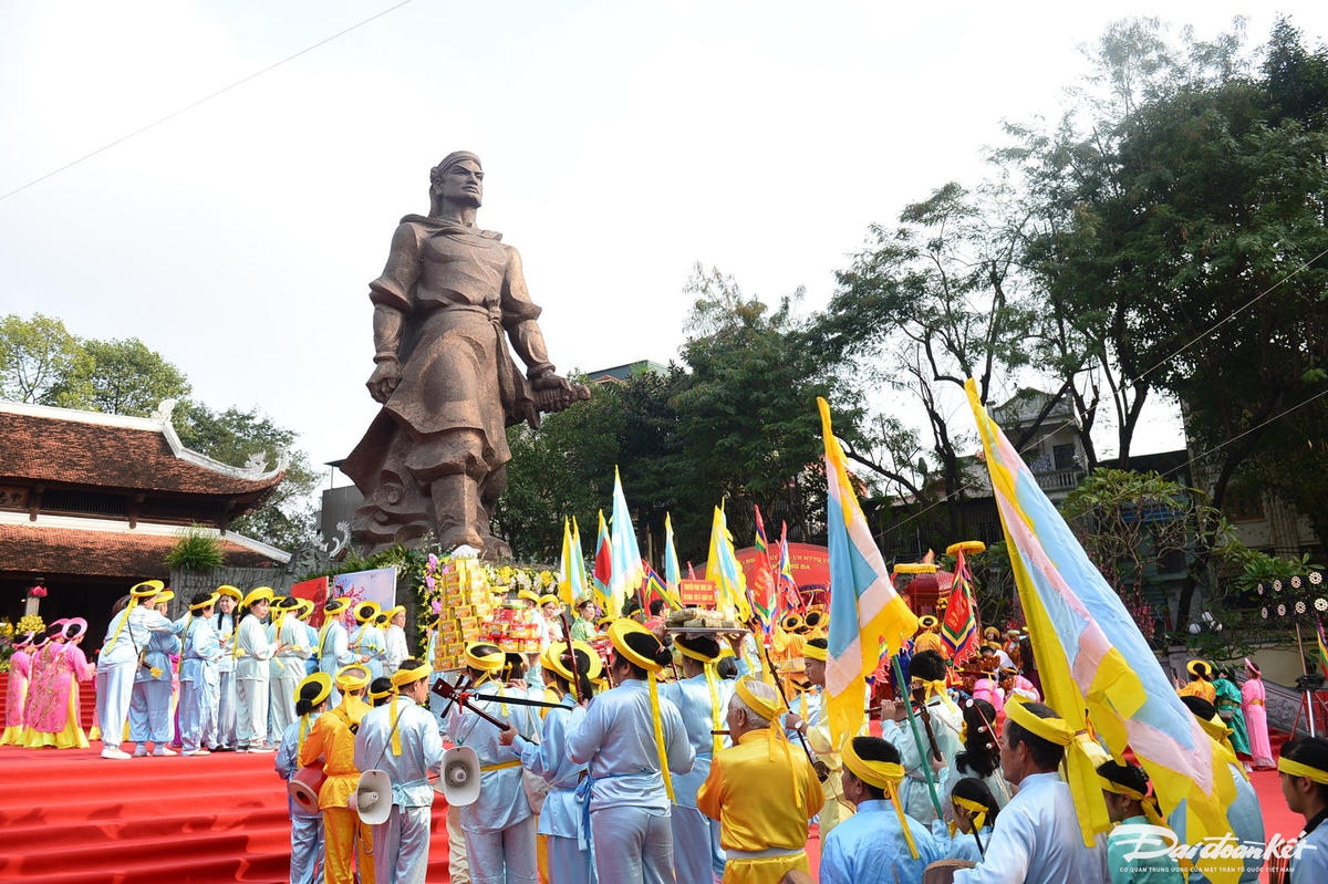W_go_dong_da-le-khanh16.jpg