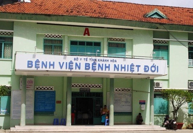 nhiet-doi-17110820173361249478891.jpg