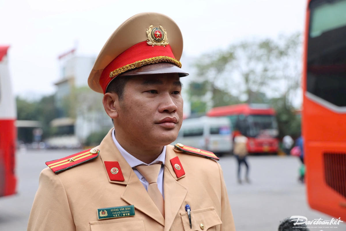 csgt hanoi_ra_quan-le-khanh14