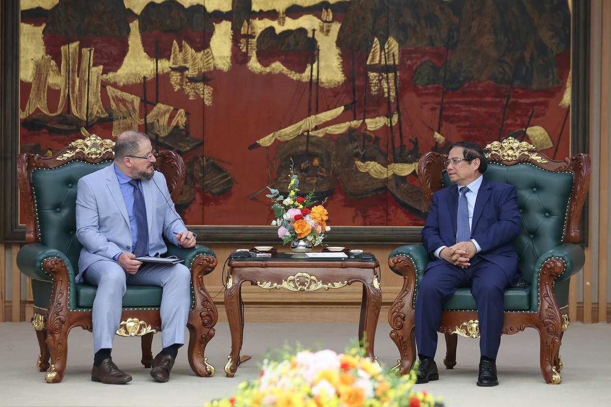 img9178-17550007607401203947898 (1)