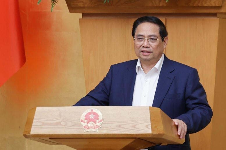 anhthutuong23-7.jpg