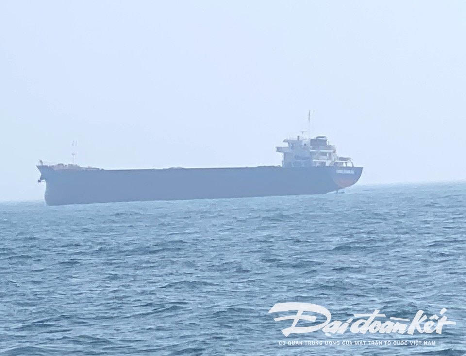 W_va-cham-1.jpg