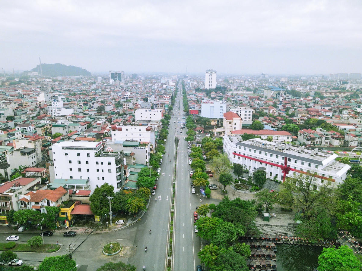 dji_0140-007dbe11ccf12e547c486ebc07a6283d.jpg