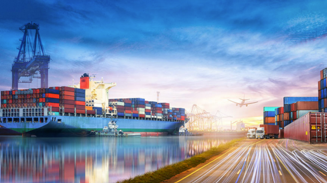 Bộ Công Thương Hàng hóa Việt Nam không cạnh tranh với doanh nghiệp Mỹ ddk