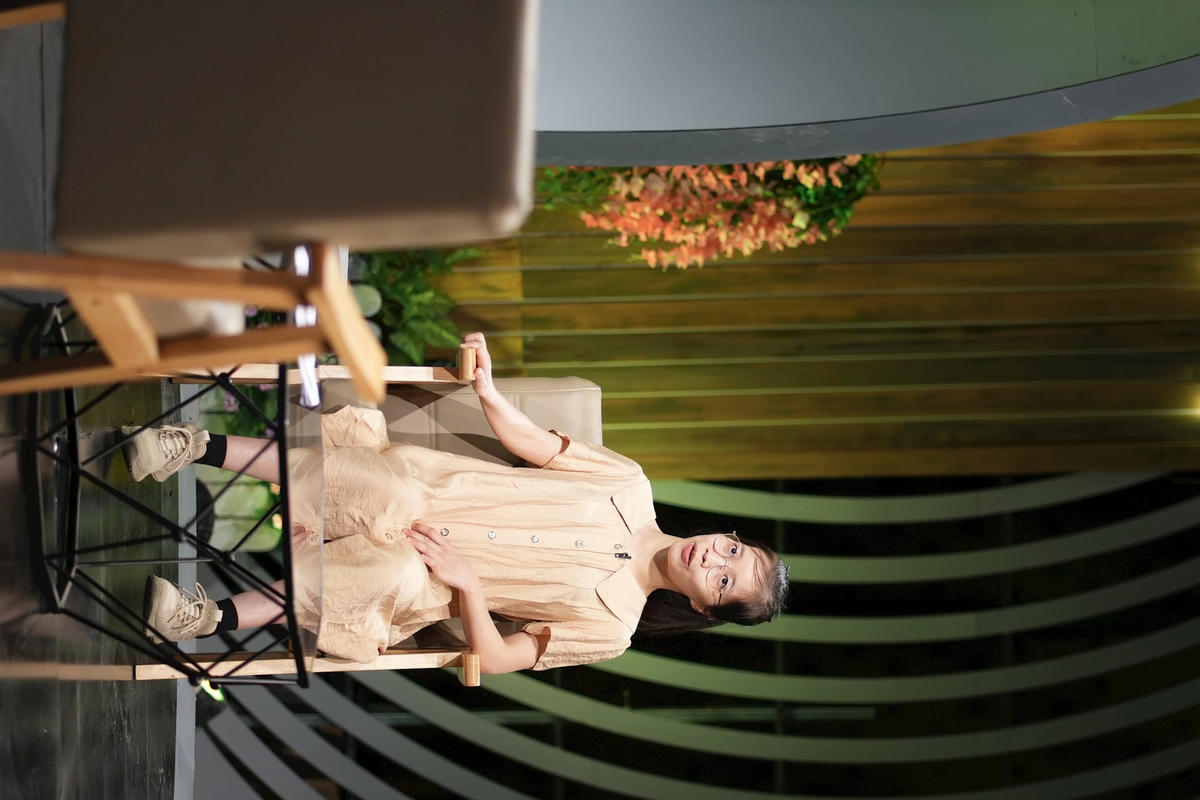 thuy-ngan-.jpg