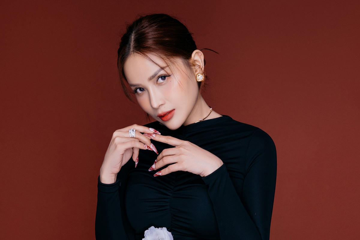 Dấu ấn nghệ sĩ tuổi Mèo