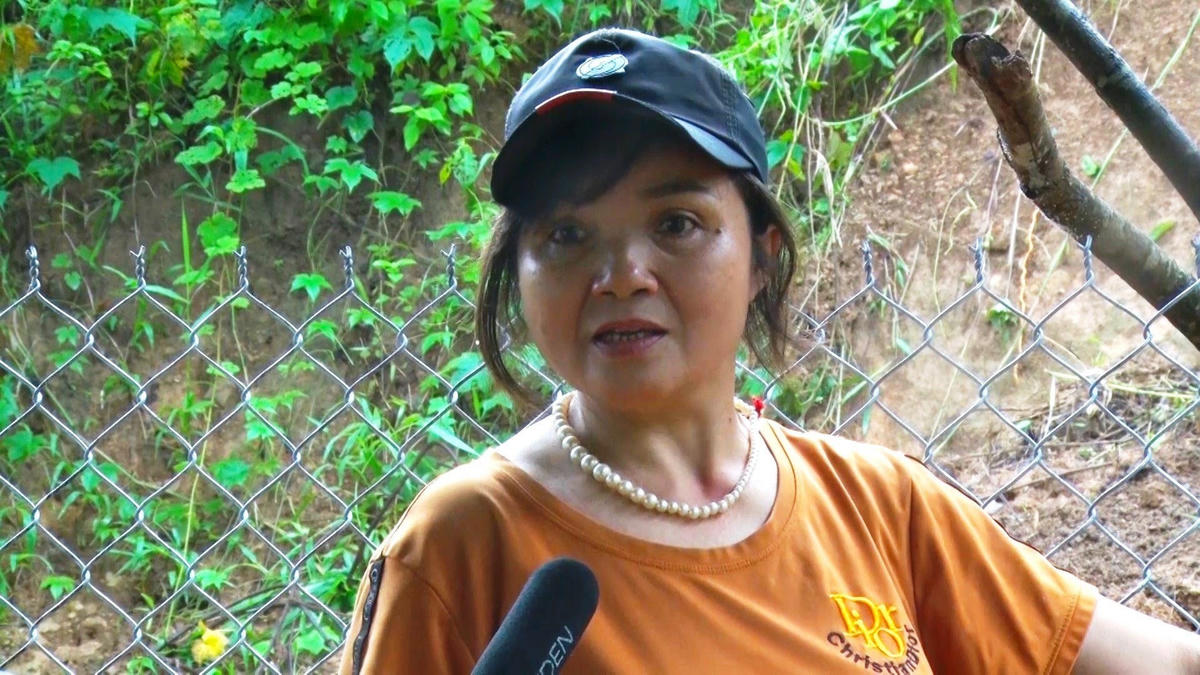khac-phuc-2.jpg