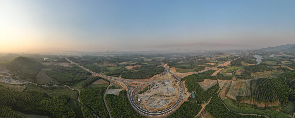 dji_0121.jpg