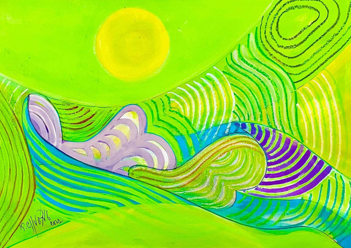 thanh-chuong-phong-canh-y-ty.jpg