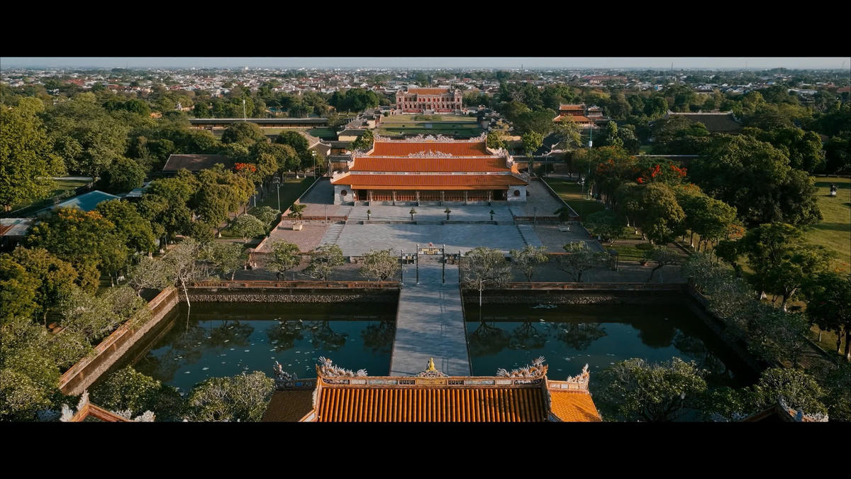 huế 2