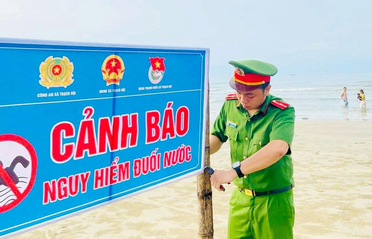 canhbao.jpg