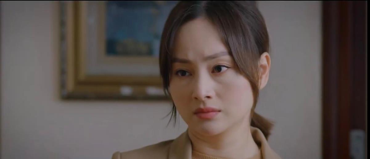 Khánh quyết định dọn ra khỏi nhà. Ảnh: CMH. 