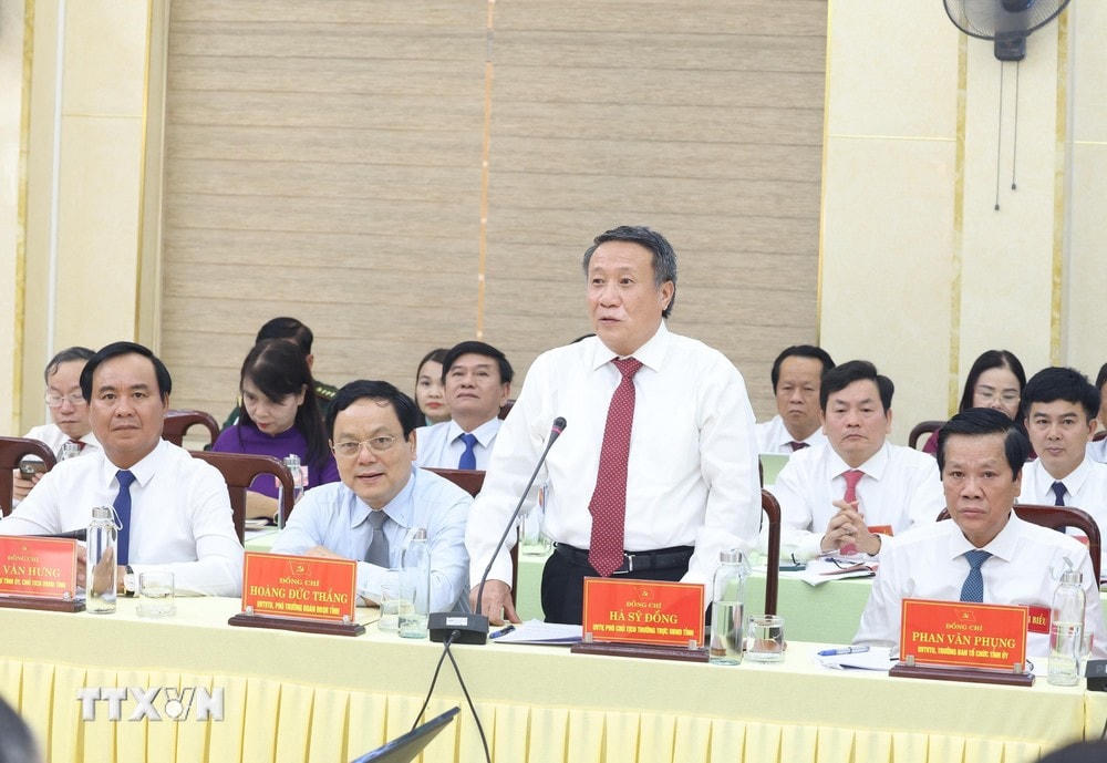 TTXVN_1610 Tong Bi thu Quang Tri (8).jpg