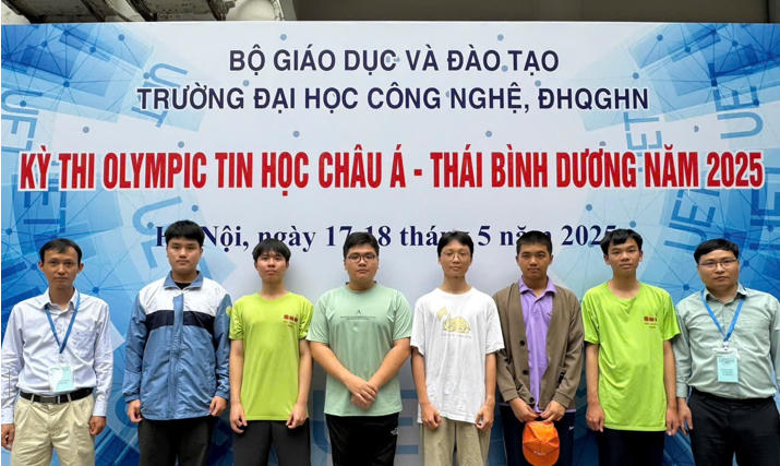 ảnh 1