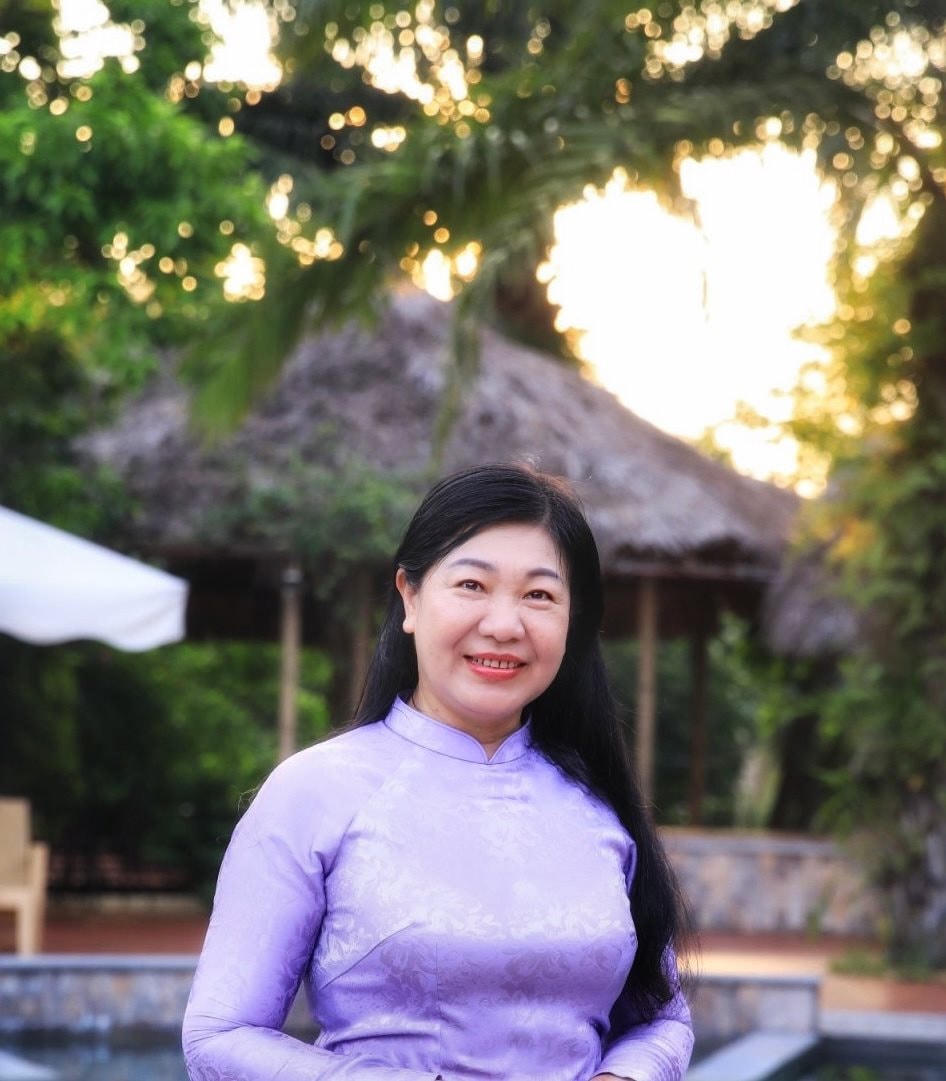 bai-chinh-1-.jpg