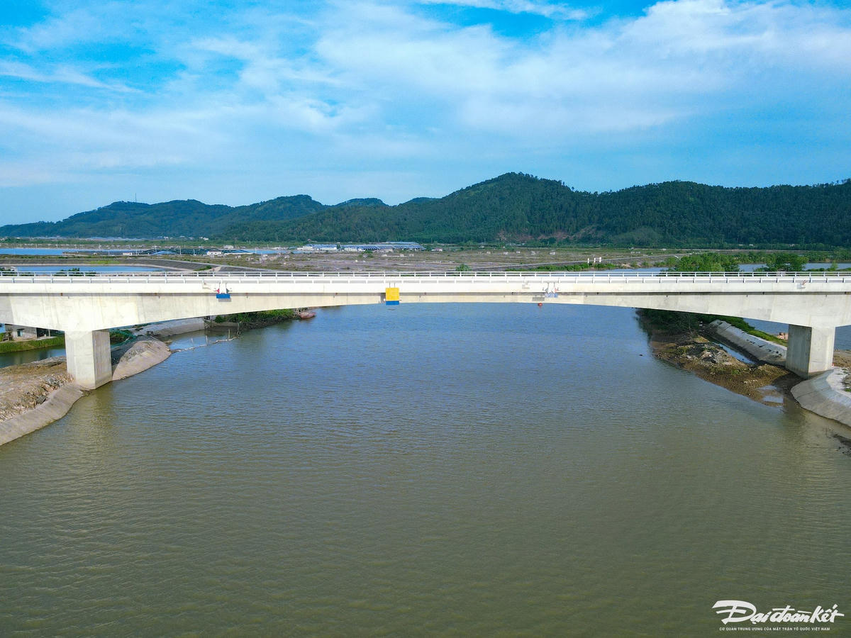 dji_fly_20240618_173638_998_1718776258997_photo.jpg