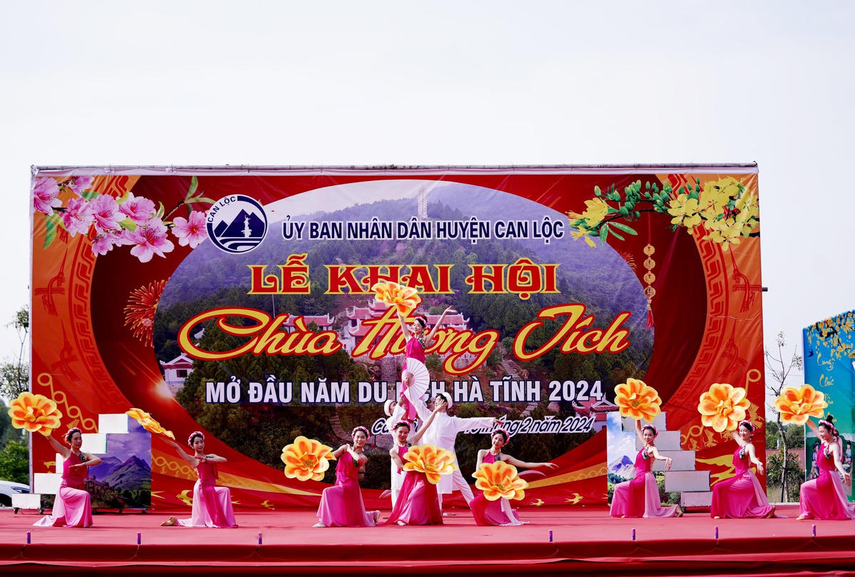 cam04423.jpg