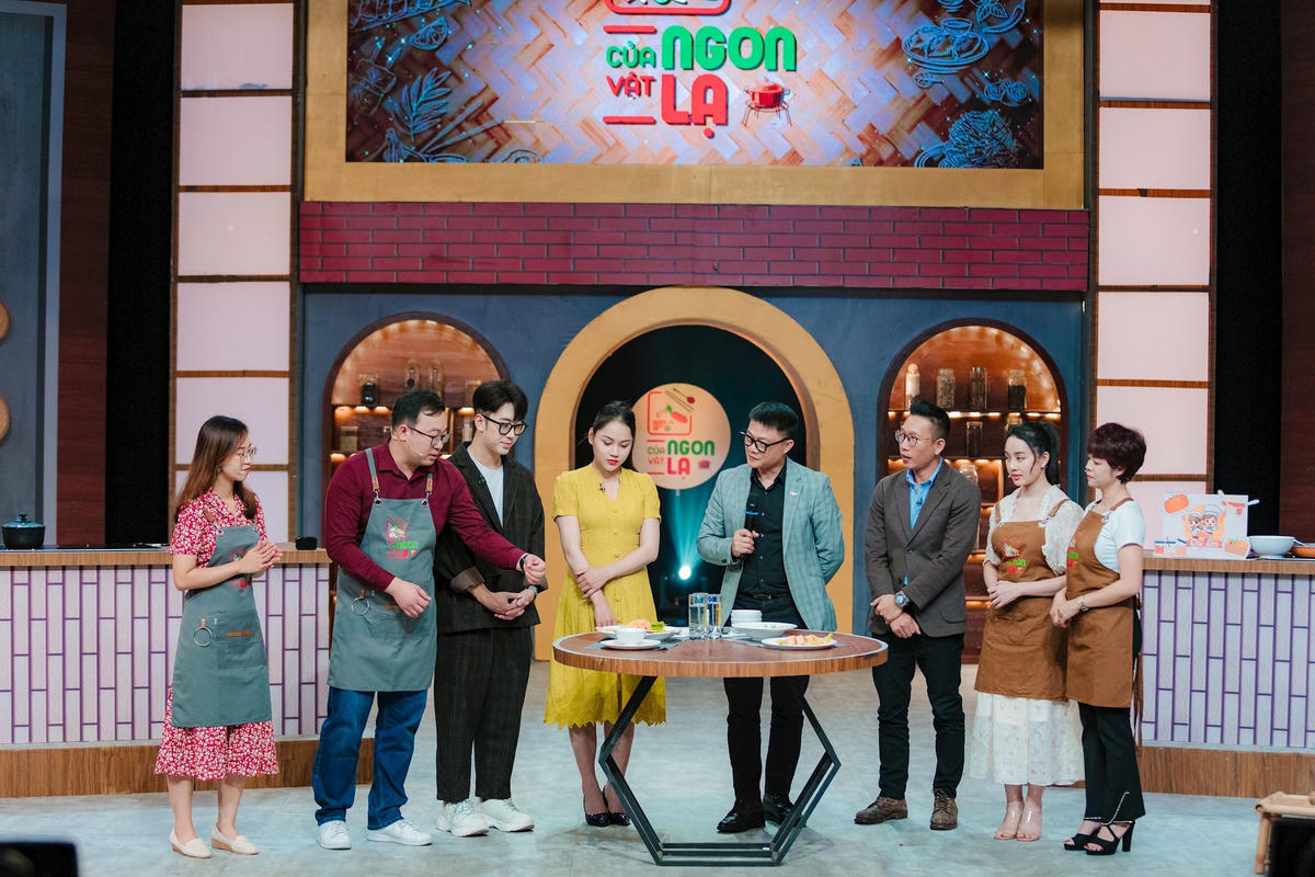 vtv_2582.jpg