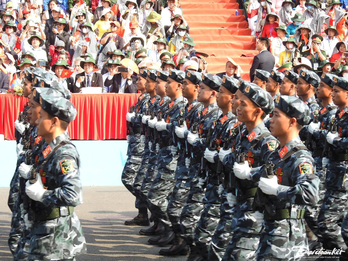 dscn1226.jpg